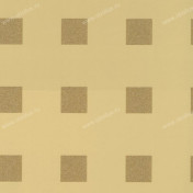 Английские обои Osborne & Little, коллекция Teatro, артикул W6038-02