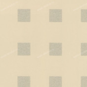 Английские обои Osborne & Little, коллекция Teatro, артикул W6038-03