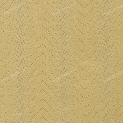 Английские обои Osborne & Little, коллекция Teatro, артикул W6039-01