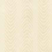 Английские обои Osborne & Little, коллекция Teatro, артикул W6039-03