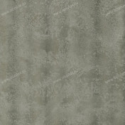 Английские обои Osborne & Little, коллекция Teatro, артикул W6040-01