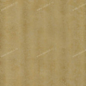 Английские обои Osborne & Little, коллекция Teatro, артикул W6040-02