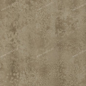 Английские обои Osborne & Little, коллекция Teatro, артикул W6040-03