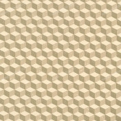 Английские обои Osborne & Little, коллекция Teatro, артикул W6041-02