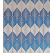 Английские обои Osborne & Little, коллекция Verdanta, артикул W6591-03