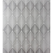 Английские обои Osborne & Little, коллекция Verdanta, артикул W6591-04