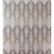 Английские обои Osborne & Little, коллекция Verdanta, артикул W6591-05