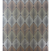 Английские обои Osborne & Little, коллекция Verdanta, артикул W6591-06