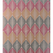 Английские обои Osborne & Little, коллекция Verdanta, артикул W6591-07