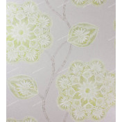 Английские обои Osborne & Little, коллекция Verdanta, артикул W6593-02