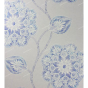 Английские обои Osborne & Little, коллекция Verdanta, артикул W6593-03