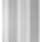 Английские обои Osborne & Little, коллекция Verdanta, артикул W6595-01