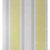 Английские обои Osborne & Little, коллекция Verdanta, артикул W6595-02