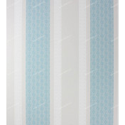 Английские обои Osborne & Little, коллекция Verdanta, артикул W6595-03