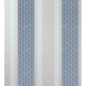 Английские обои Osborne & Little, коллекция Verdanta, артикул W6595-04