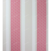 Английские обои Osborne & Little, коллекция Verdanta, артикул W6595-05