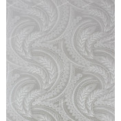 Английские обои Osborne & Little, коллекция Verdanta, артикул W6597-01