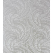 Английские обои Osborne & Little, коллекция Verdanta, артикул W6597-02