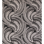 Английские обои Osborne & Little, коллекция Verdanta, артикул W6597-03