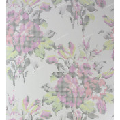 Английские обои Osborne & Little, коллекция Verdanta, артикул W6598-01