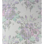 Английские обои Osborne & Little, коллекция Verdanta, артикул W6598-02