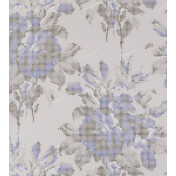Английские обои Osborne & Little, коллекция Verdanta, артикул W6598-03