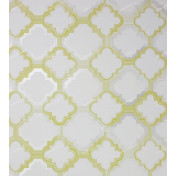 Английские обои Osborne & Little, коллекция Verdanta, артикул W6599-03