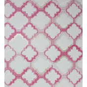 Английские обои Osborne & Little, коллекция Verdanta, артикул W6599-04