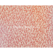 Английские обои Osborne & Little, коллекция Walk in the Park, артикул W5797-07