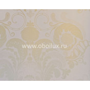 Английские обои Osborne & Little, коллекция Walk in the Park, артикул W5871-01