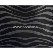 Английские обои Osborne & Little, коллекция Walk in the Park, артикул W5873-04