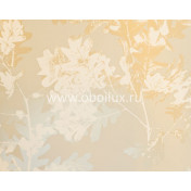 Английские обои Osborne & Little, коллекция Walk in the Park, артикул W5875-03