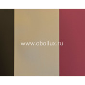 Английские обои Osborne & Little, коллекция Walk in the Park, артикул W5876-01