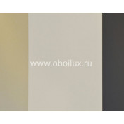 Английские обои Osborne & Little, коллекция Walk in the Park, артикул W5876-03