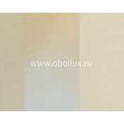 Английские обои Osborne & Little, коллекция Walk in the Park, артикул W5876-05