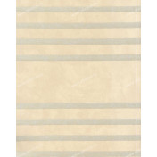 Английские обои Osborne & Little, коллекция Wallpaper Album IV, артикул CW5160-06