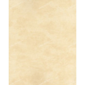 Английские обои Osborne & Little, коллекция Wallpaper Album IV, артикул W1444-17