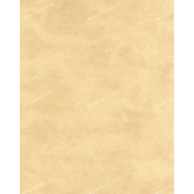 Английские обои Osborne & Little, коллекция Wallpaper Album IV, артикул W1444-19