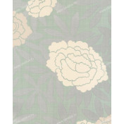 Английские обои Osborne & Little, коллекция Wallpaper Album IV, артикул W5220-07