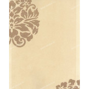 Английские обои Osborne & Little, коллекция Wallpaper Album IV, артикул W5221-06