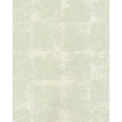 Английские обои Osborne & Little, коллекция Wallpaper Album IV, артикул W5223-01