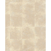 Английские обои Osborne & Little, коллекция Wallpaper Album IV, артикул W5223-02