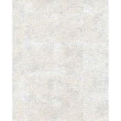 Английские обои Osborne & Little, коллекция Wallpaper Album IV, артикул W5223-03