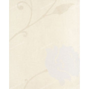 Английские обои Osborne & Little, коллекция Wallpaper Album IV, артикул W5225-04