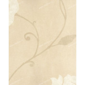 Английские обои Osborne & Little, коллекция Wallpaper Album IV, артикул W5225-05