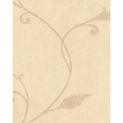 Английские обои Osborne & Little, коллекция Wallpaper Album IV, артикул W5225-06