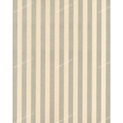 Английские обои Osborne & Little, коллекция Wallpaper Album IV, артикул W5240-02