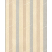 Английские обои Osborne & Little, коллекция Wallpaper Album IV, артикул W5241-05