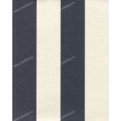 Английские обои Osborne & Little, коллекция Wallpaper Album IV, артикул W5243-07