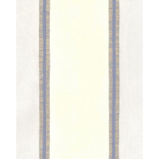 Английские обои Osborne & Little, коллекция Wallpaper Album IV, артикул W5244-03